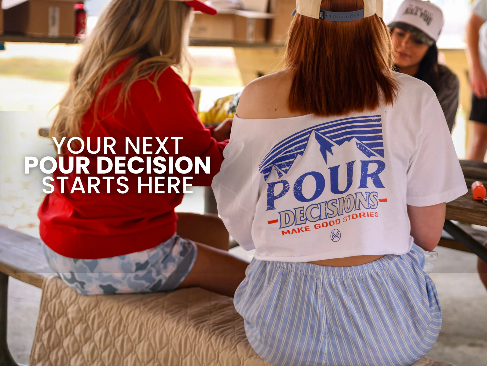 Style Without Limits or Apologies