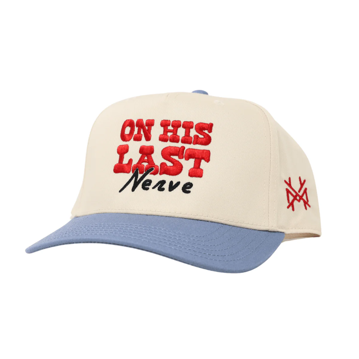 Best Selling Hats